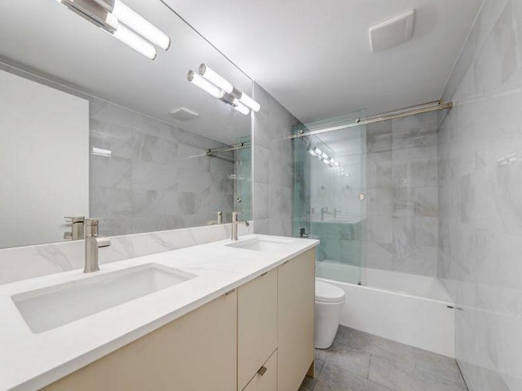 Listing Image for R3091002