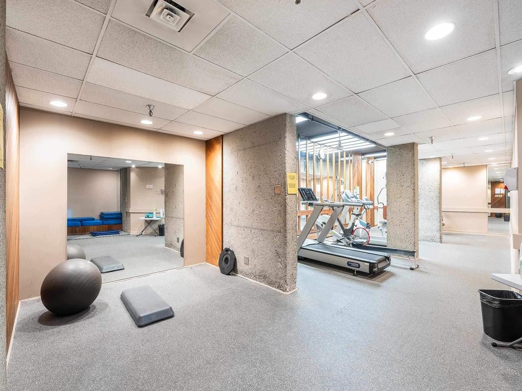 Listing Image for R3091002