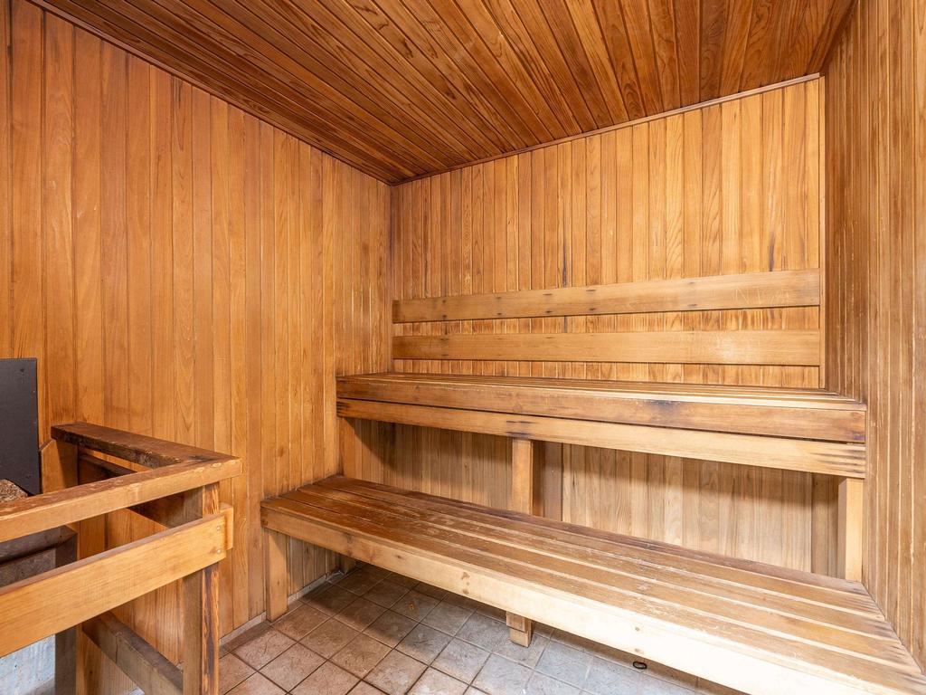 Listing Image for R3091002