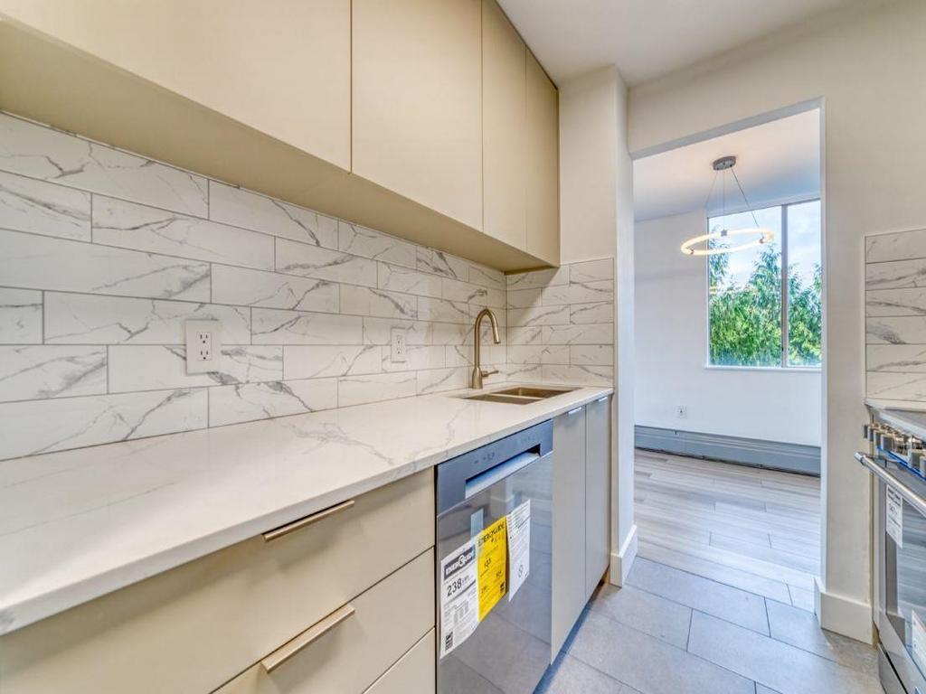 Listing Image for R3091002