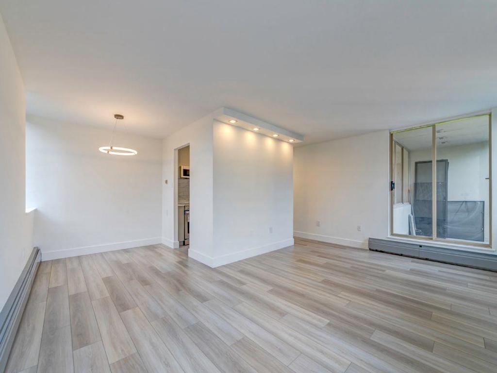 Listing Image for R3091002