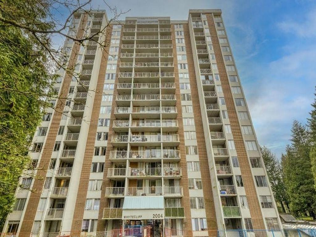 Listing Image for R3091002