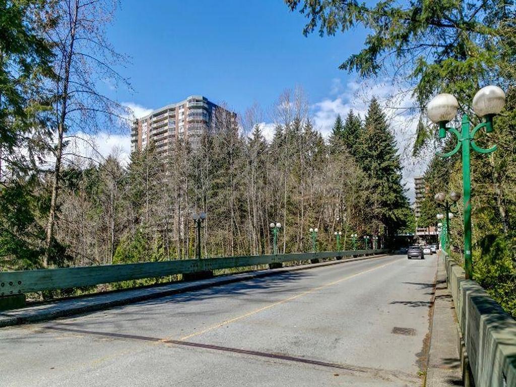 Listing Image for R3091002