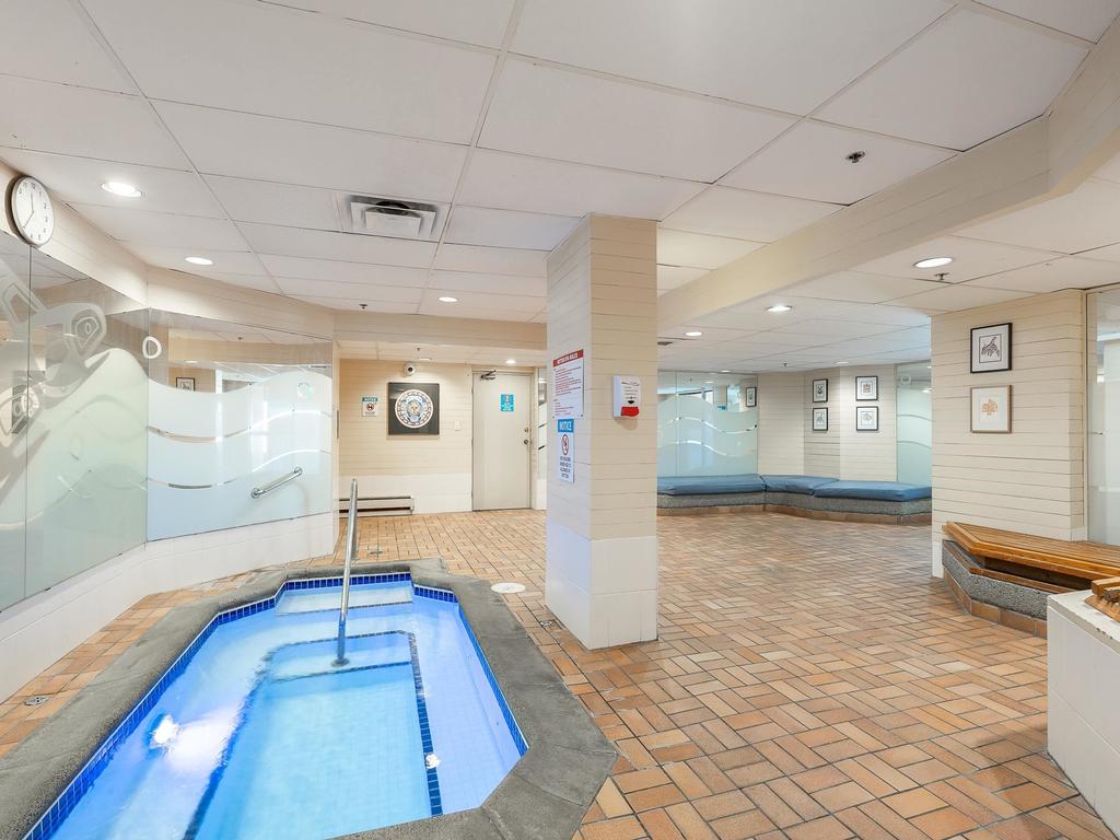 Listing Image for R3091002