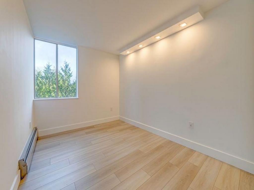 Listing Image for R3091002