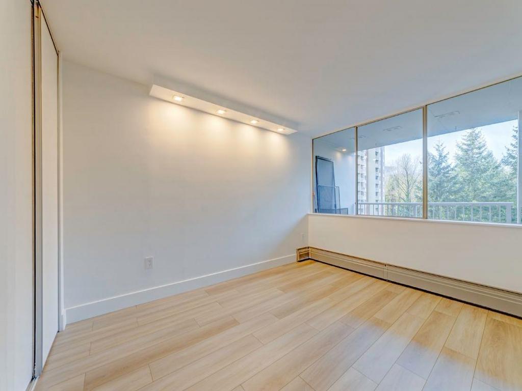 Listing Image for R3091002