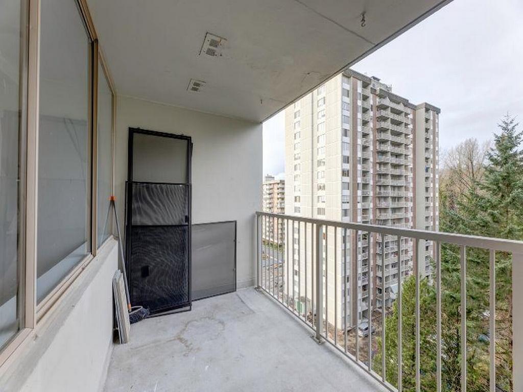 Listing Image for R3091002