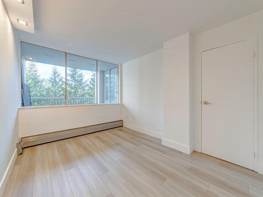 Listing Image for R3091002