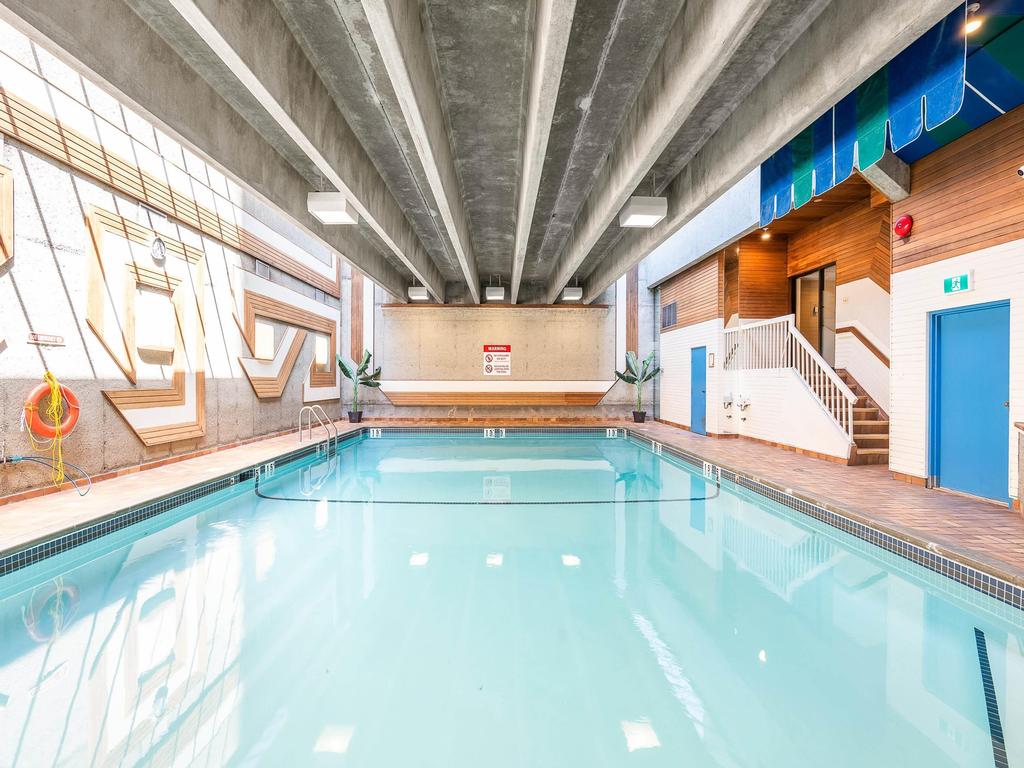 Listing Image for R3091002