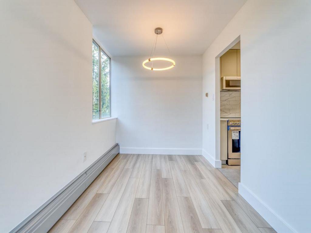 Listing Image for R3091002