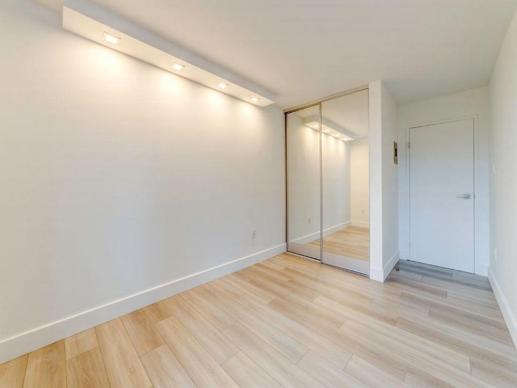 Listing Image for R3091002