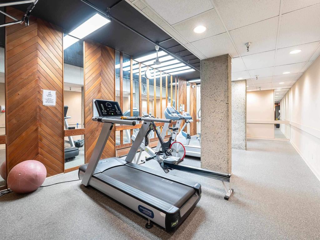 Listing Image for R3091002