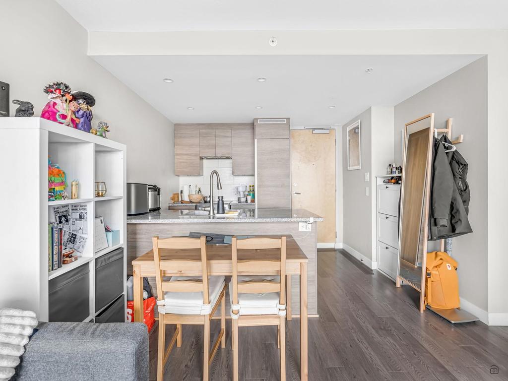 Listing Image for R3091006