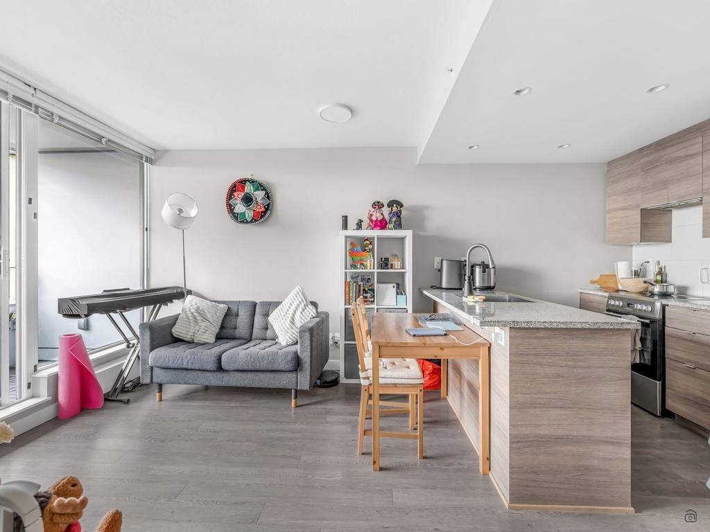 Listing Image for R3091006