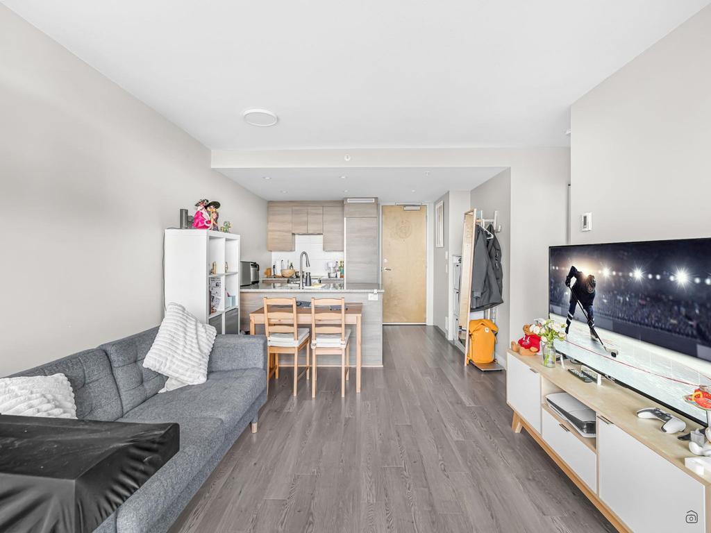 Listing Image for R3091006