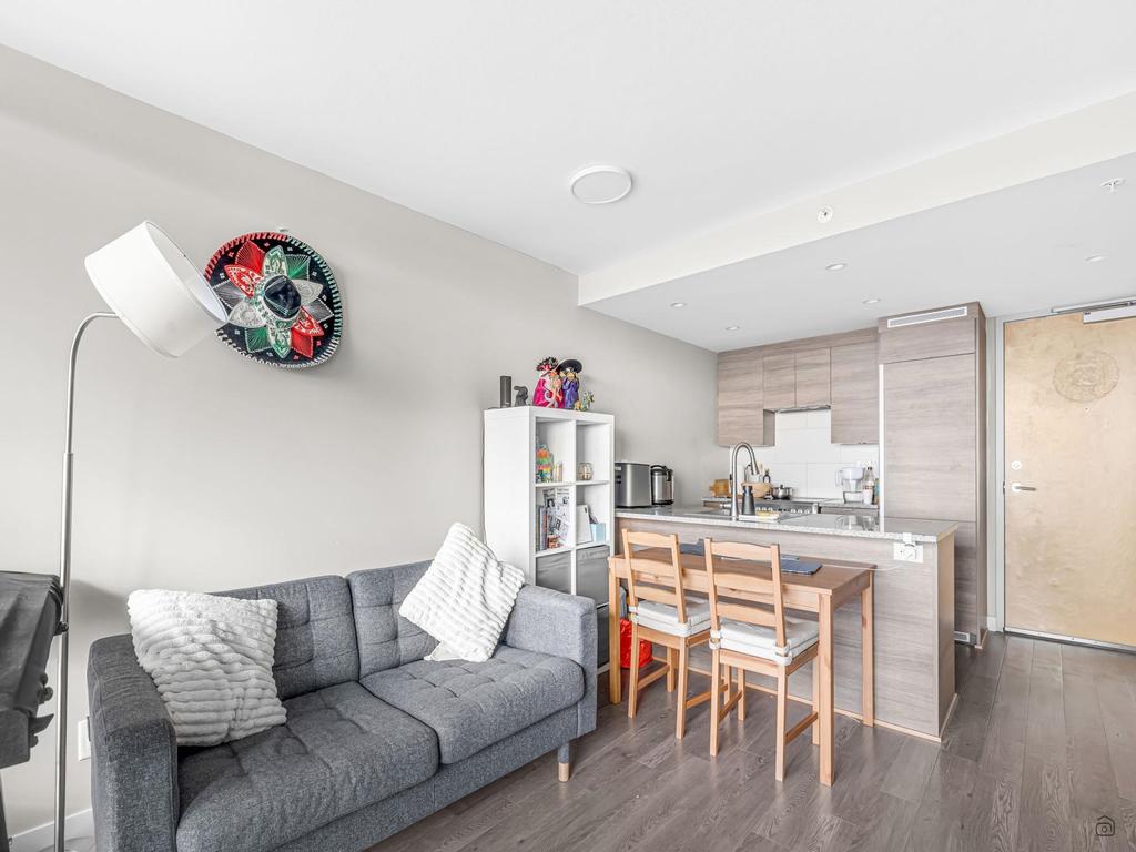 Listing Image for R3091006