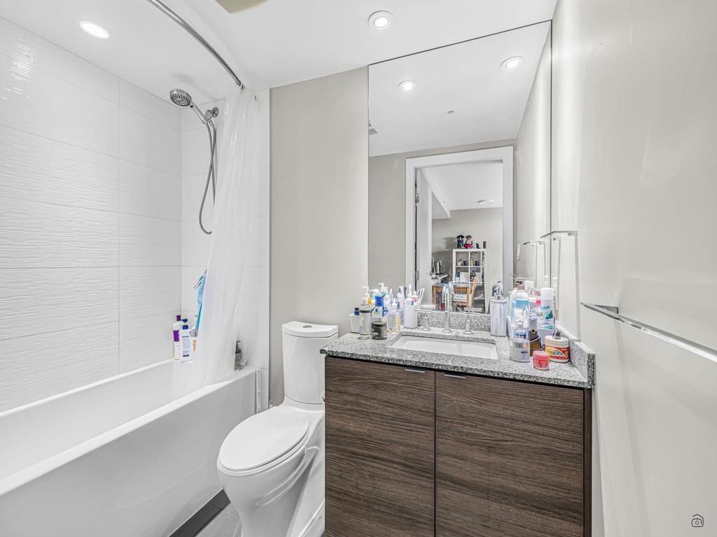 Listing Image for R3091006