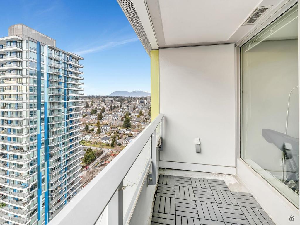 Listing Image for R3091006