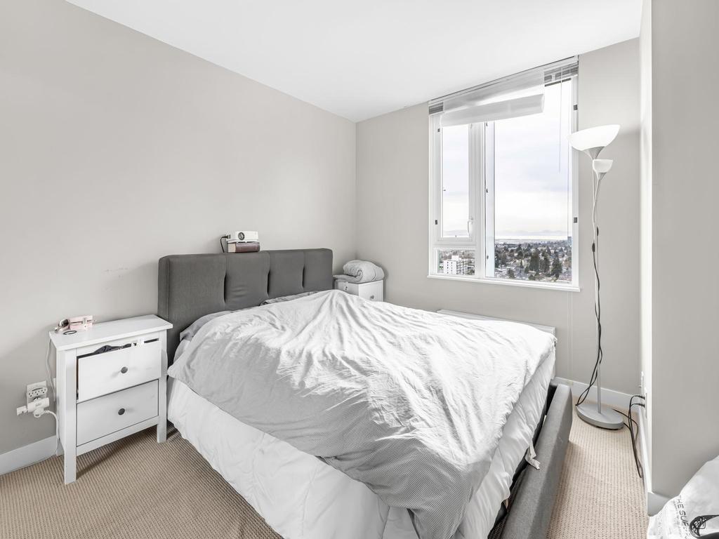 Listing Image for R3091006