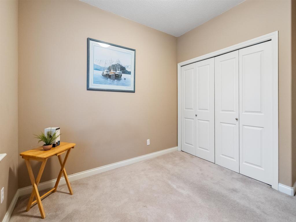 Listing Image for R3091016