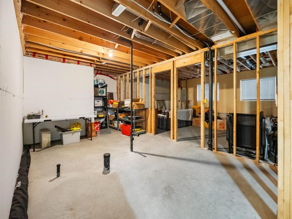 Listing Image for R3091016