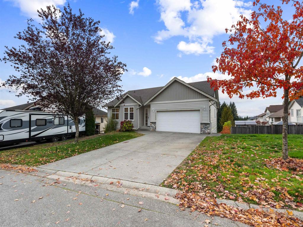 Listing Image for R3091016