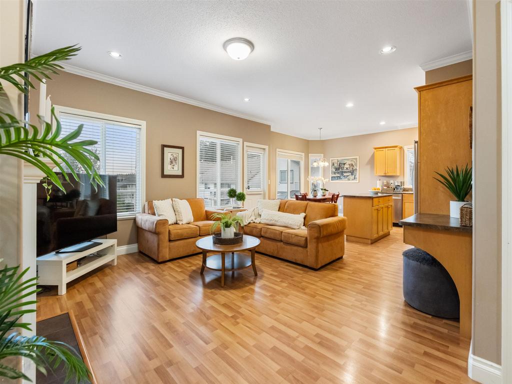 Listing Image for R3091016