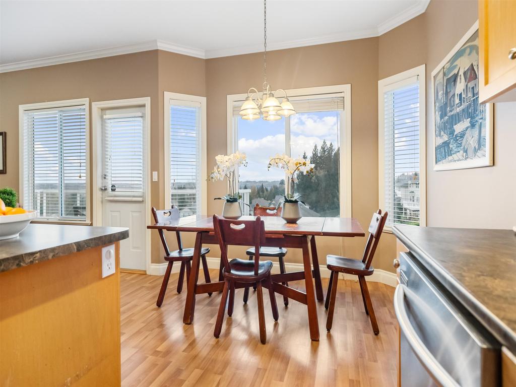 Listing Image for R3091016