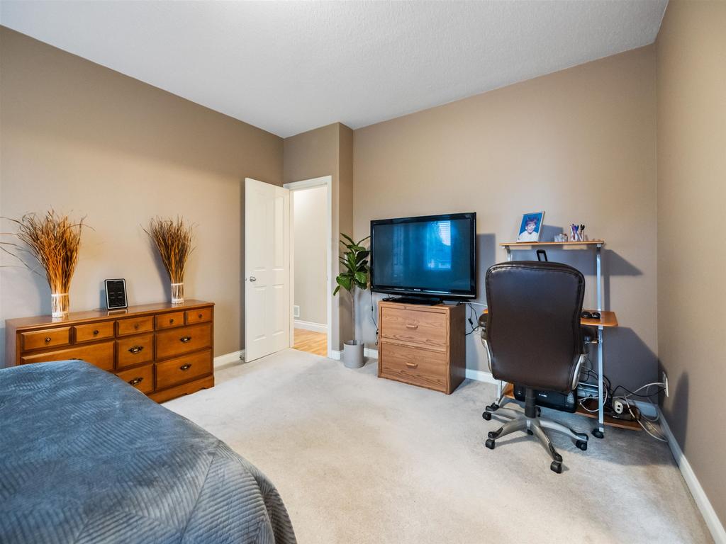 Listing Image for R3091016