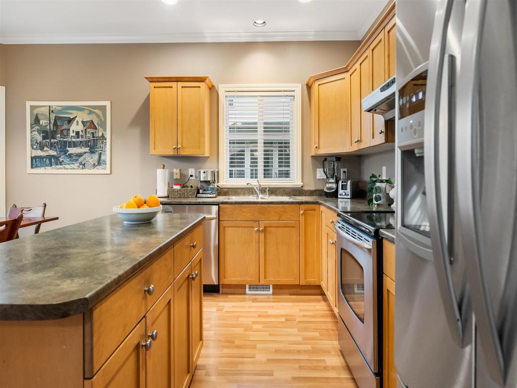 Listing Image for R3091016