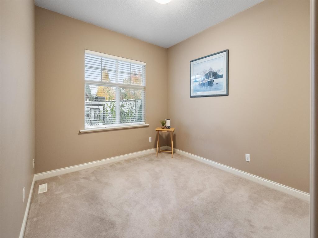 Listing Image for R3091016