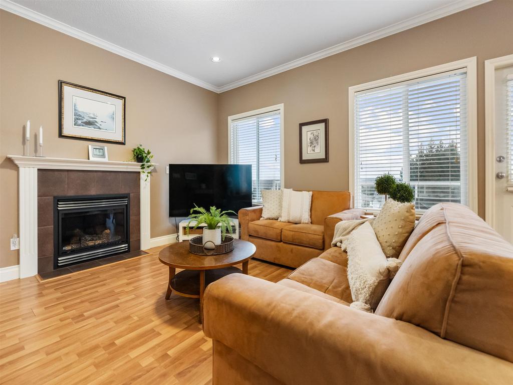 Listing Image for R3091016