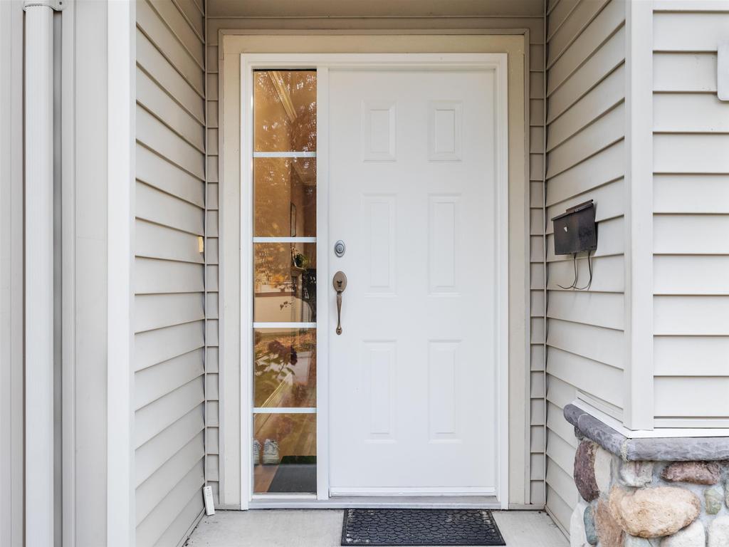 Listing Image for R3091016