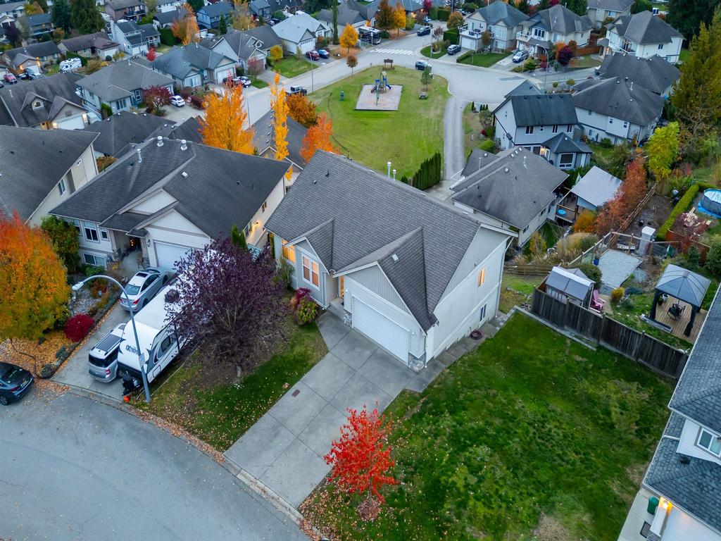 Listing Image for R3091016