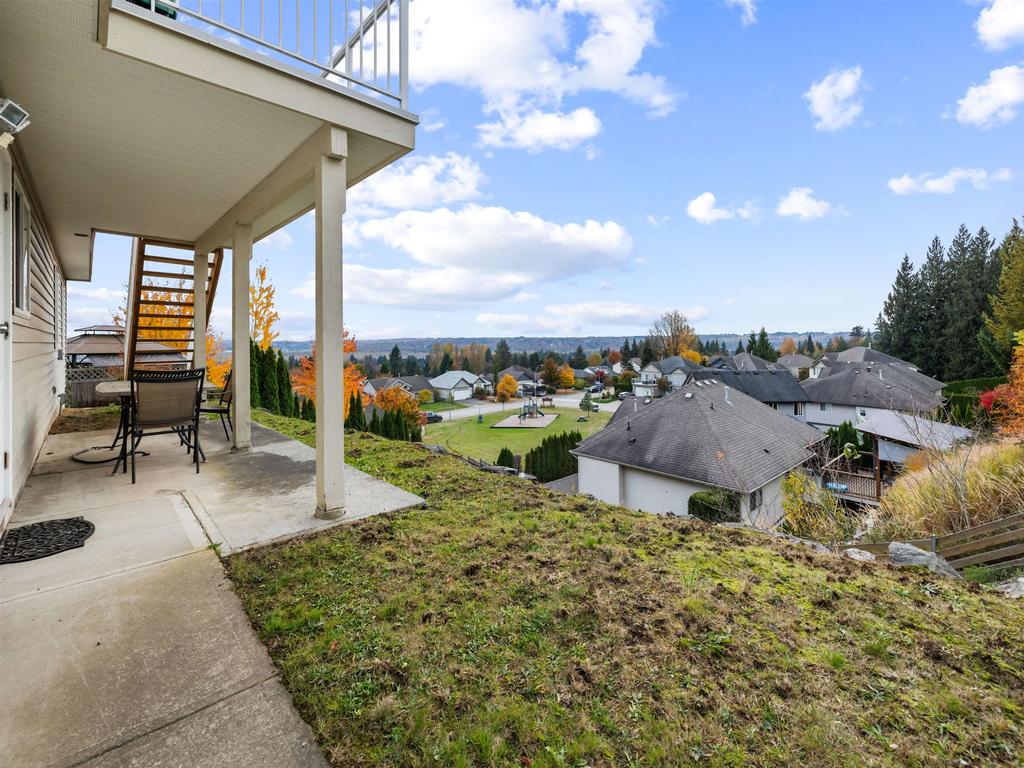 Listing Image for R3091016