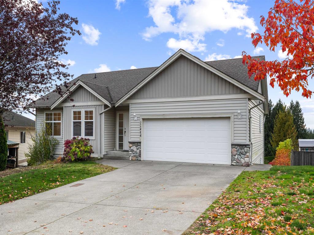 Listing Image for R3091016