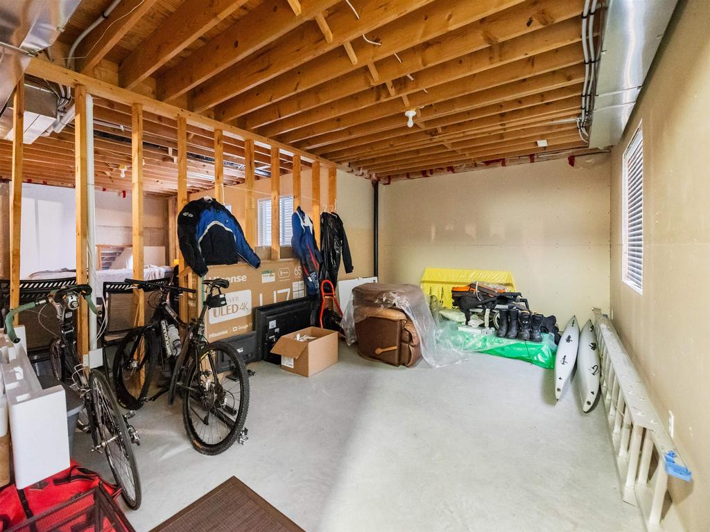 Listing Image for R3091016