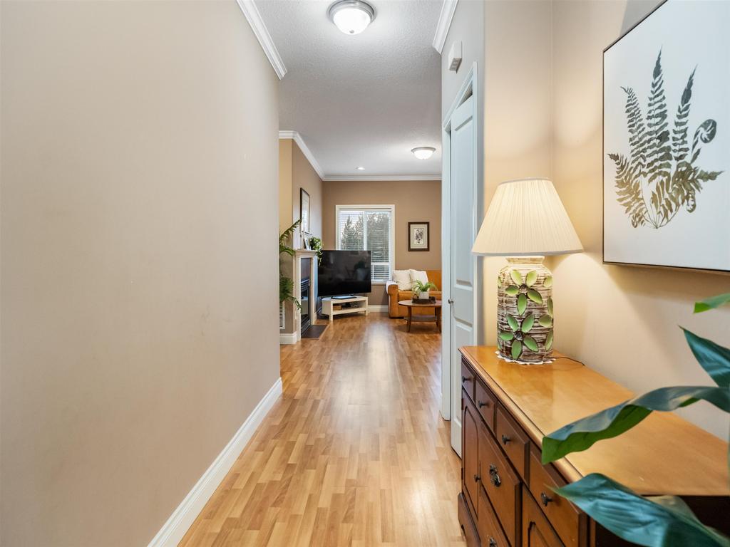 Listing Image for R3091016