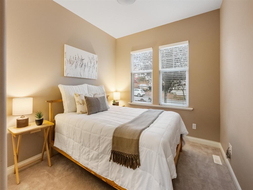 Listing Image for R3091016