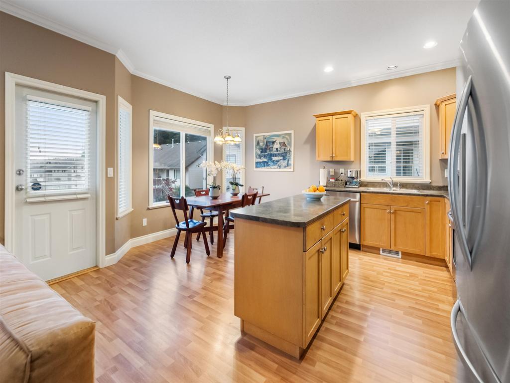 Listing Image for R3091016