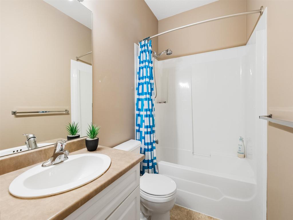 Listing Image for R3091016