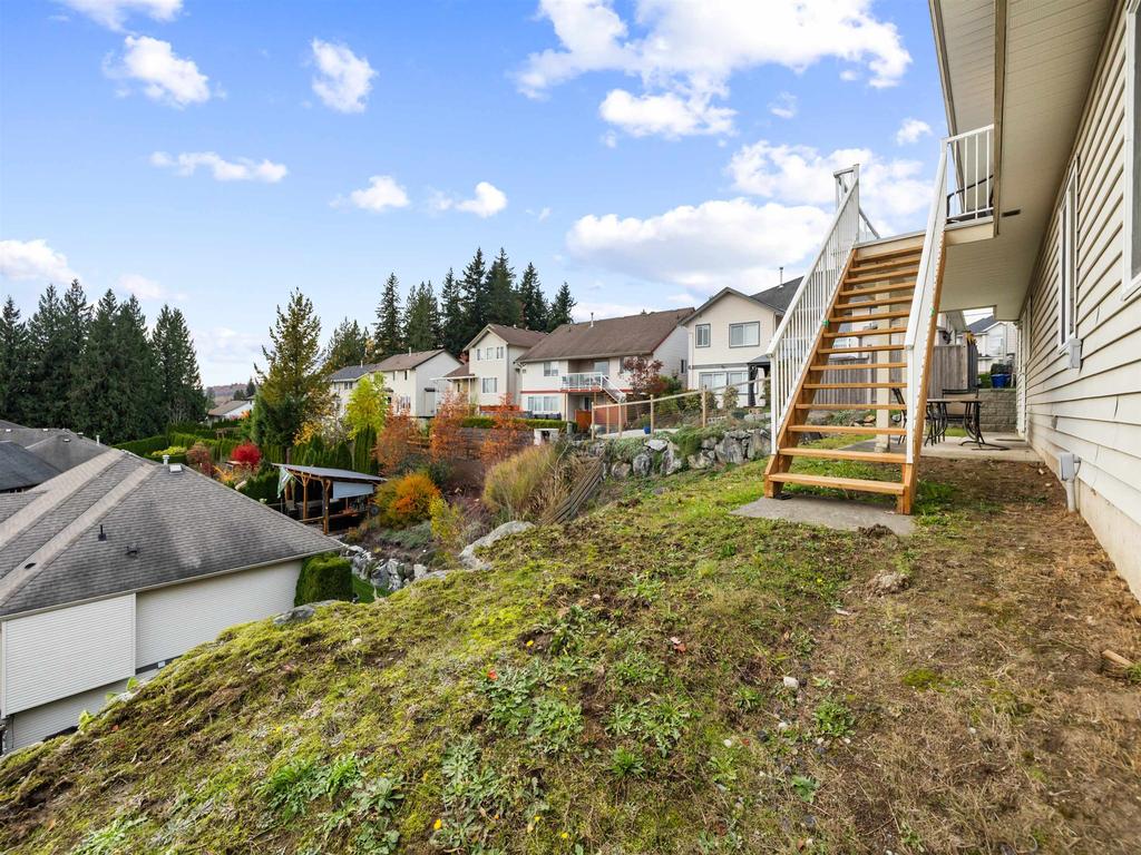 Listing Image for R3091016