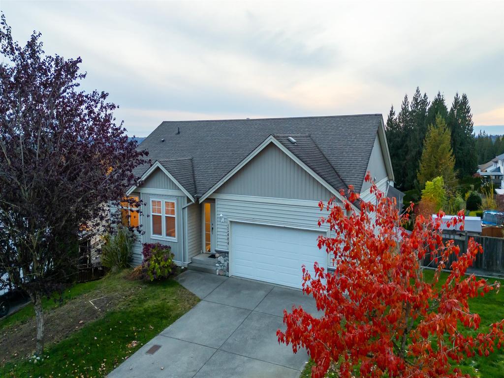 Listing Image for R3091016