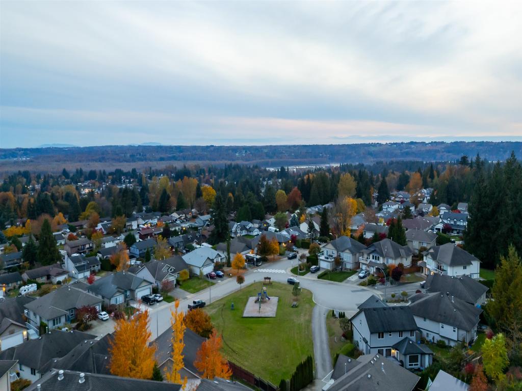 Listing Image for R3091016