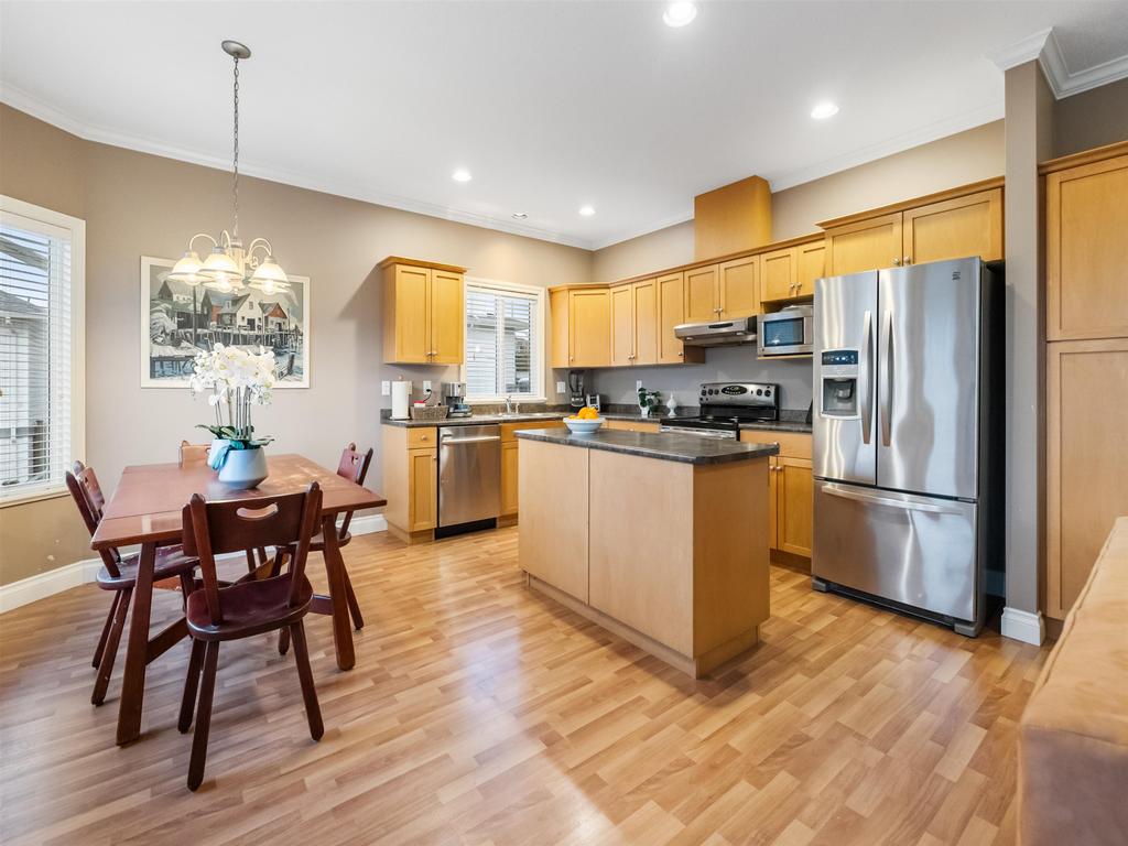 Listing Image for R3091016