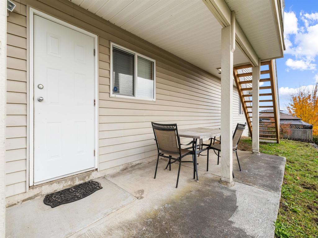 Listing Image for R3091016