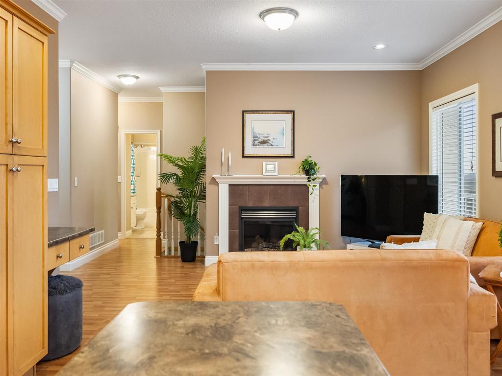 Listing Image for R3091016