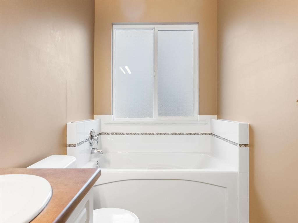 Listing Image for R3091016