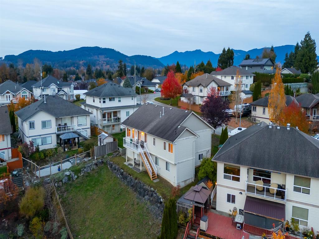 Listing Image for R3091016