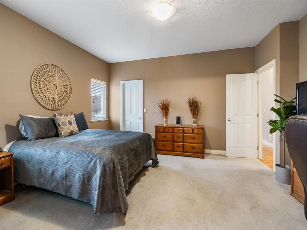 Listing Image for R3091016